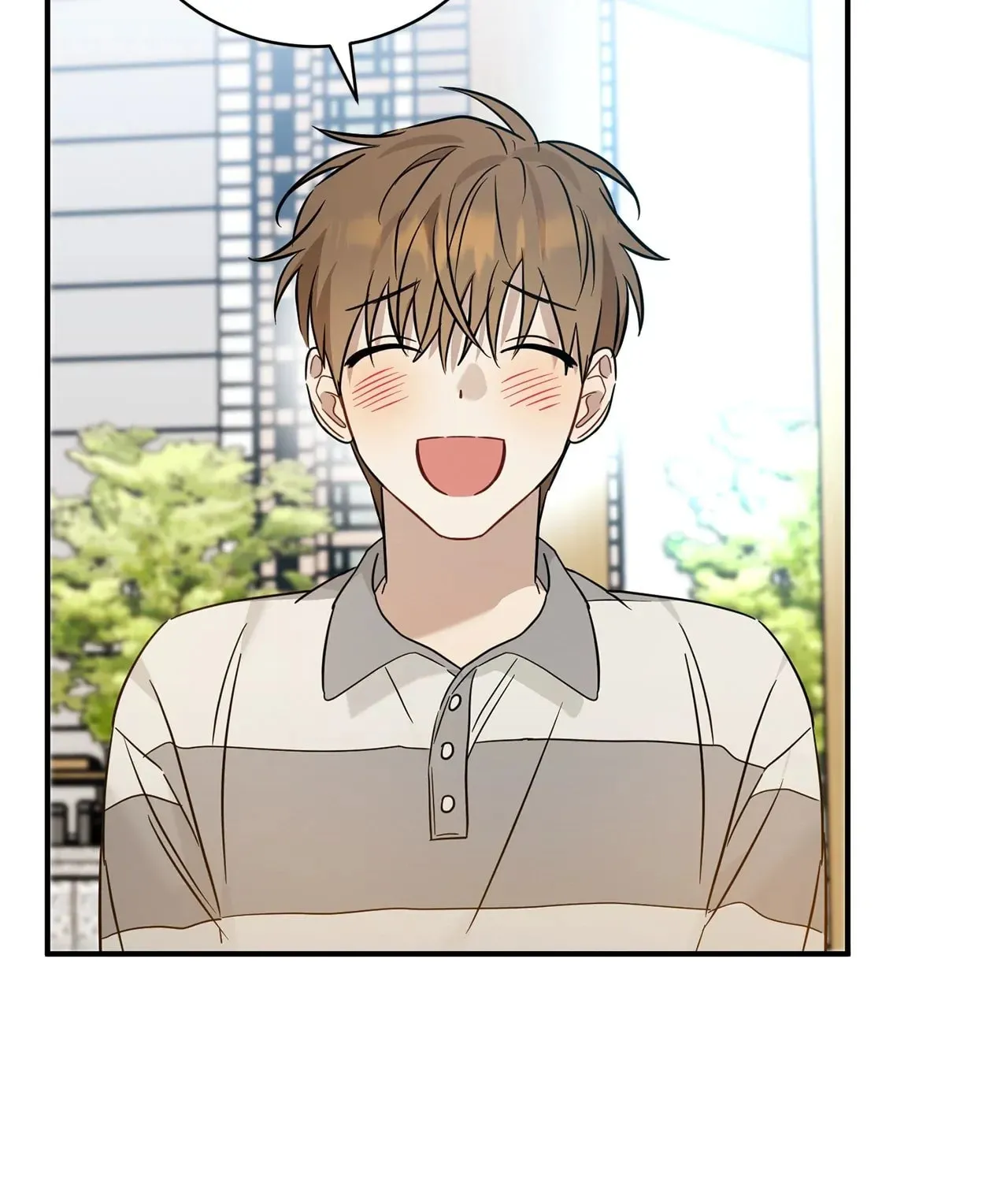 Read Plum Candy Love [Official] chapter 25 image 68 on Lezhin