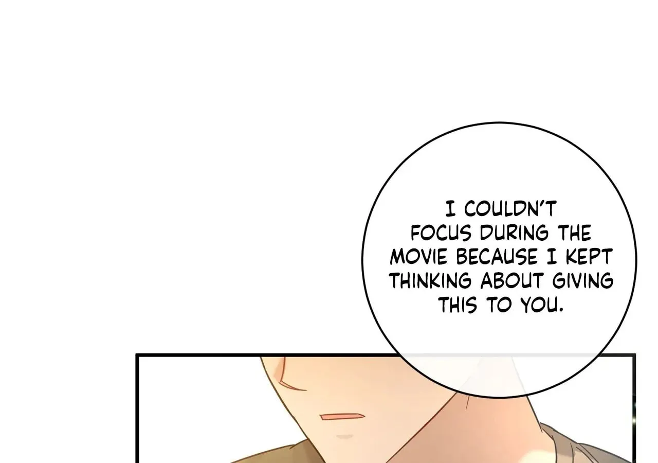 Read Plum Candy Love [Official] chapter 25 image 69 on Lezhin