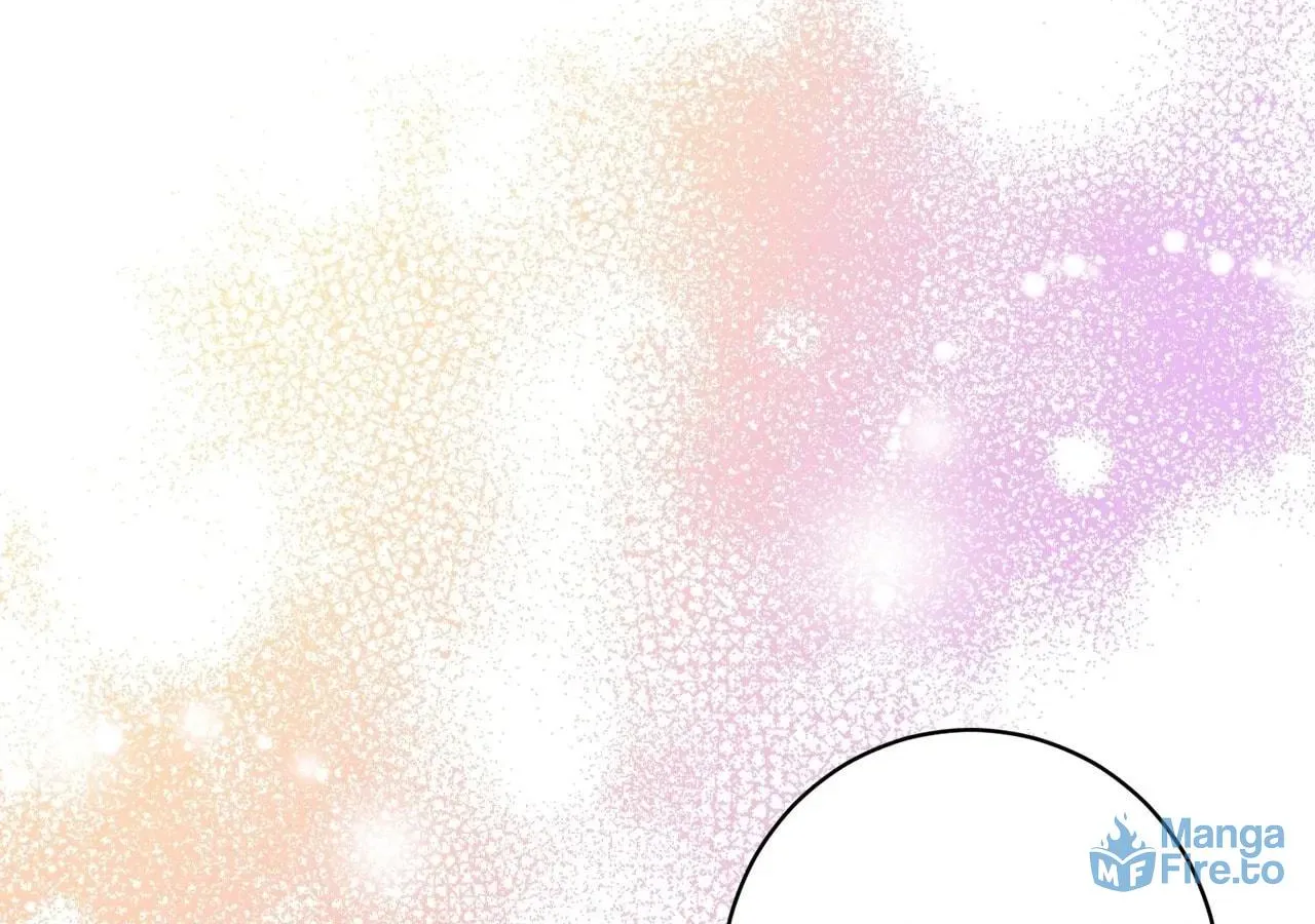 Read Plum Candy Love [Official] chapter 25 image 73 on Lezhin