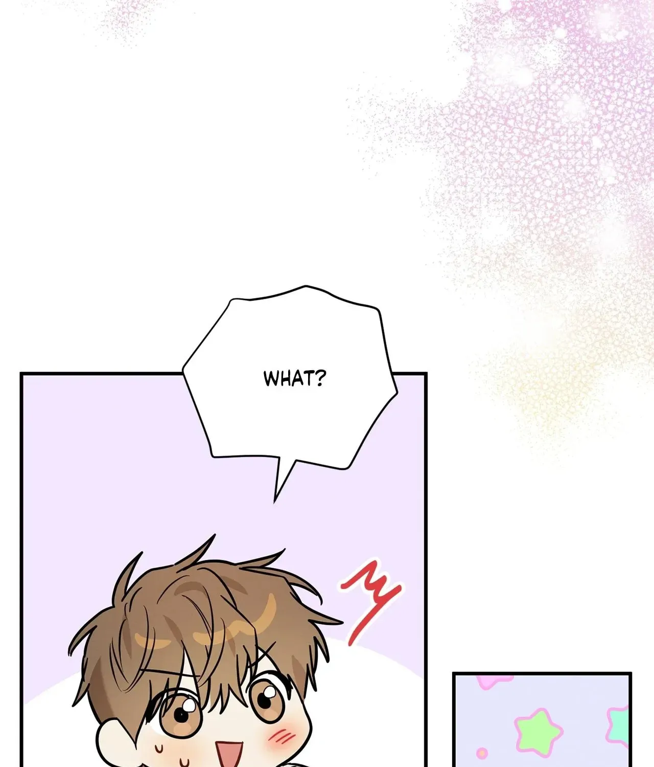 Read Plum Candy Love [Official] chapter 25 image 76 on Lezhin
