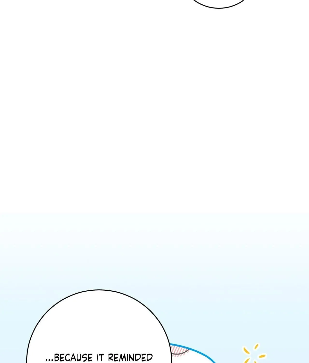 Read Plum Candy Love [Official] chapter 25 image 78 on Lezhin