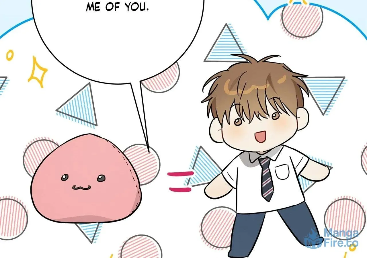 Read Plum Candy Love [Official] chapter 25 image 79 on Lezhin