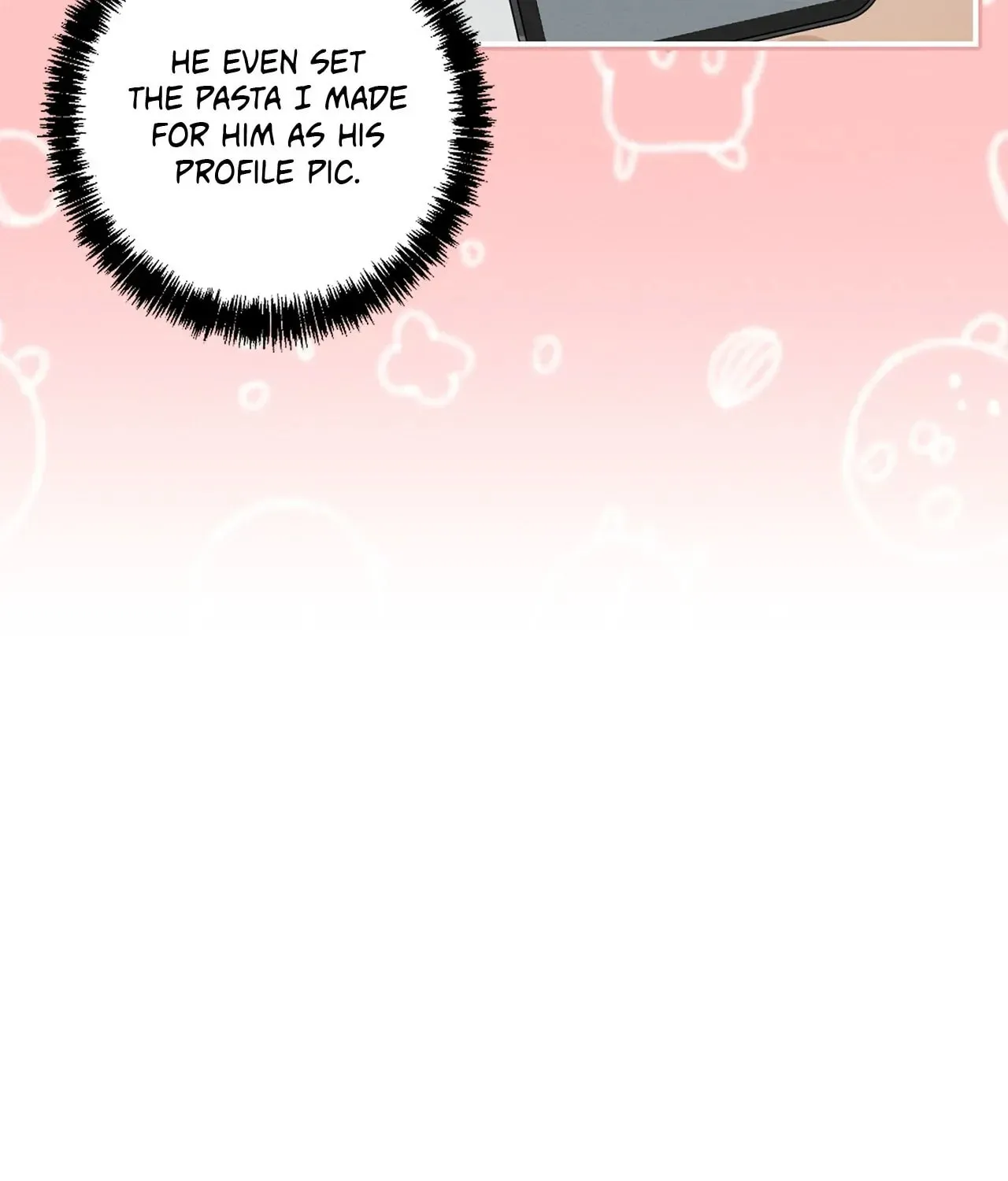 Read Plum Candy Love [Official] chapter 25 image 8 on Lezhin