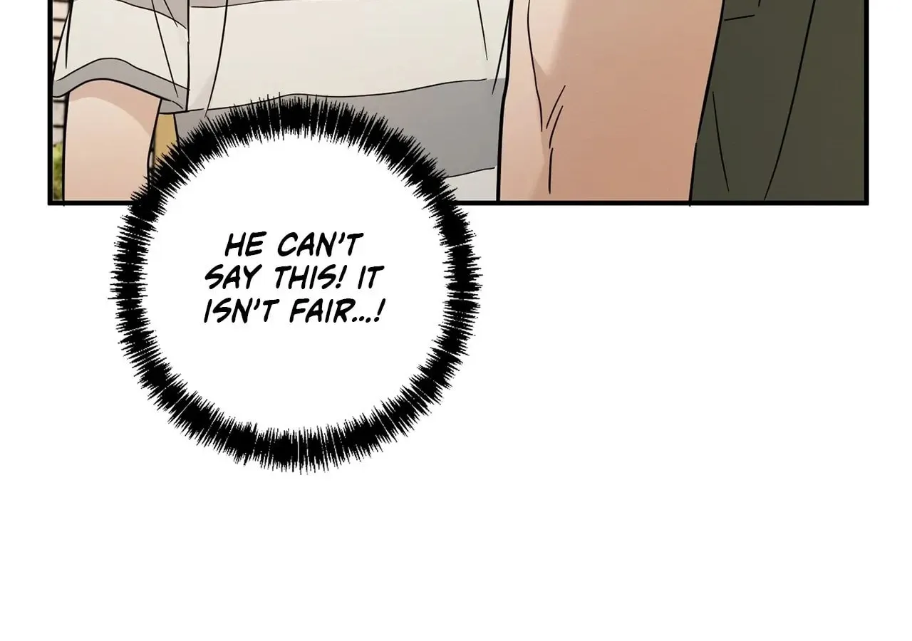 Read Plum Candy Love [Official] chapter 25 image 83 on Lezhin