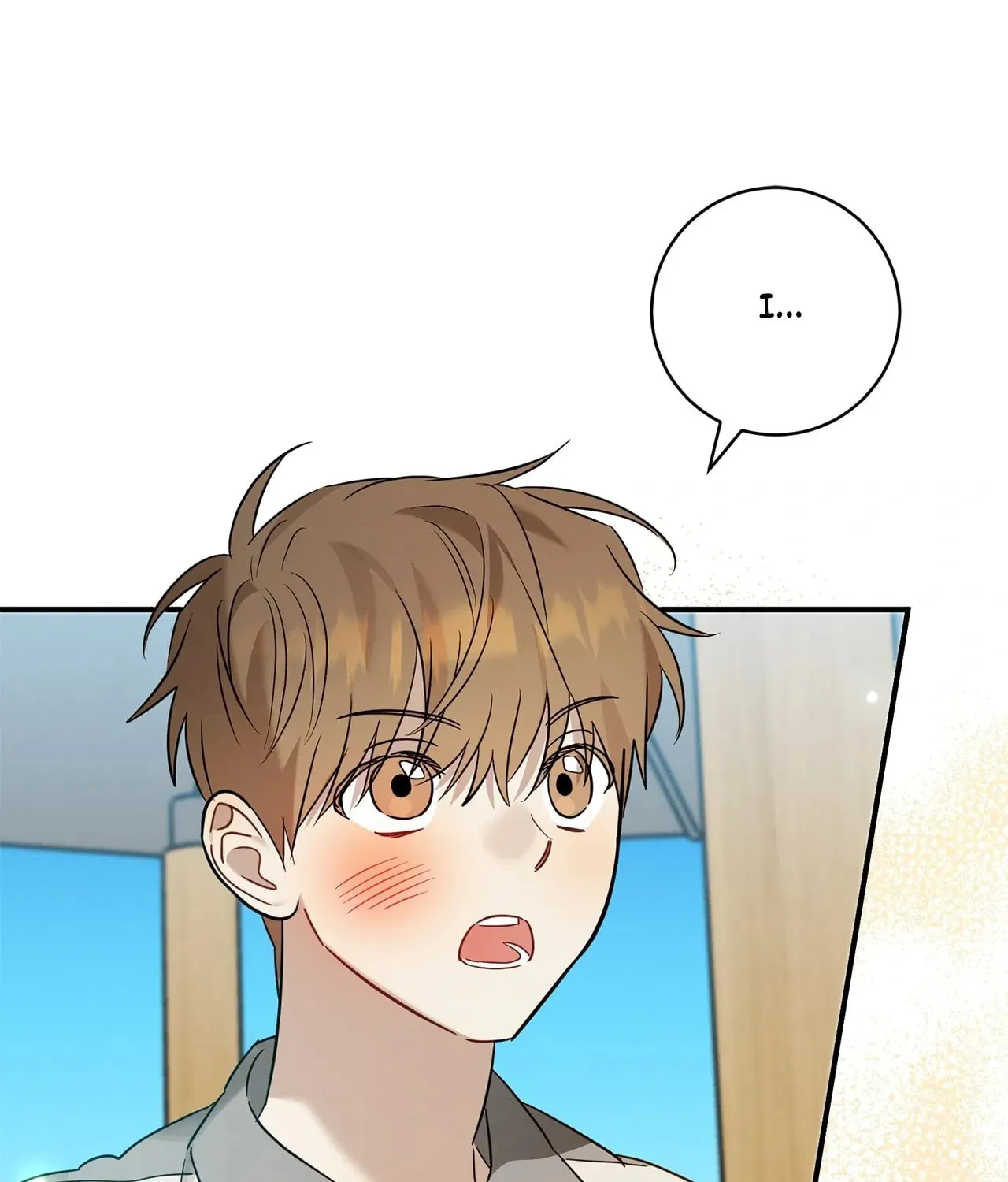 Read Plum Candy Love [Official] chapter 25 image 88 on Lezhin