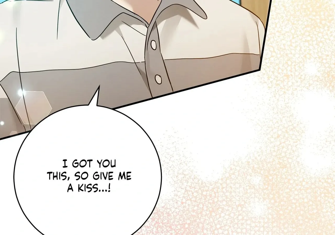 Read Plum Candy Love [Official] chapter 25 image 89 on Lezhin