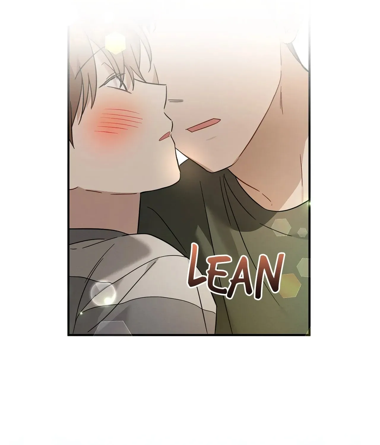 Read Plum Candy Love [Official] chapter 25 image 92 on Lezhin