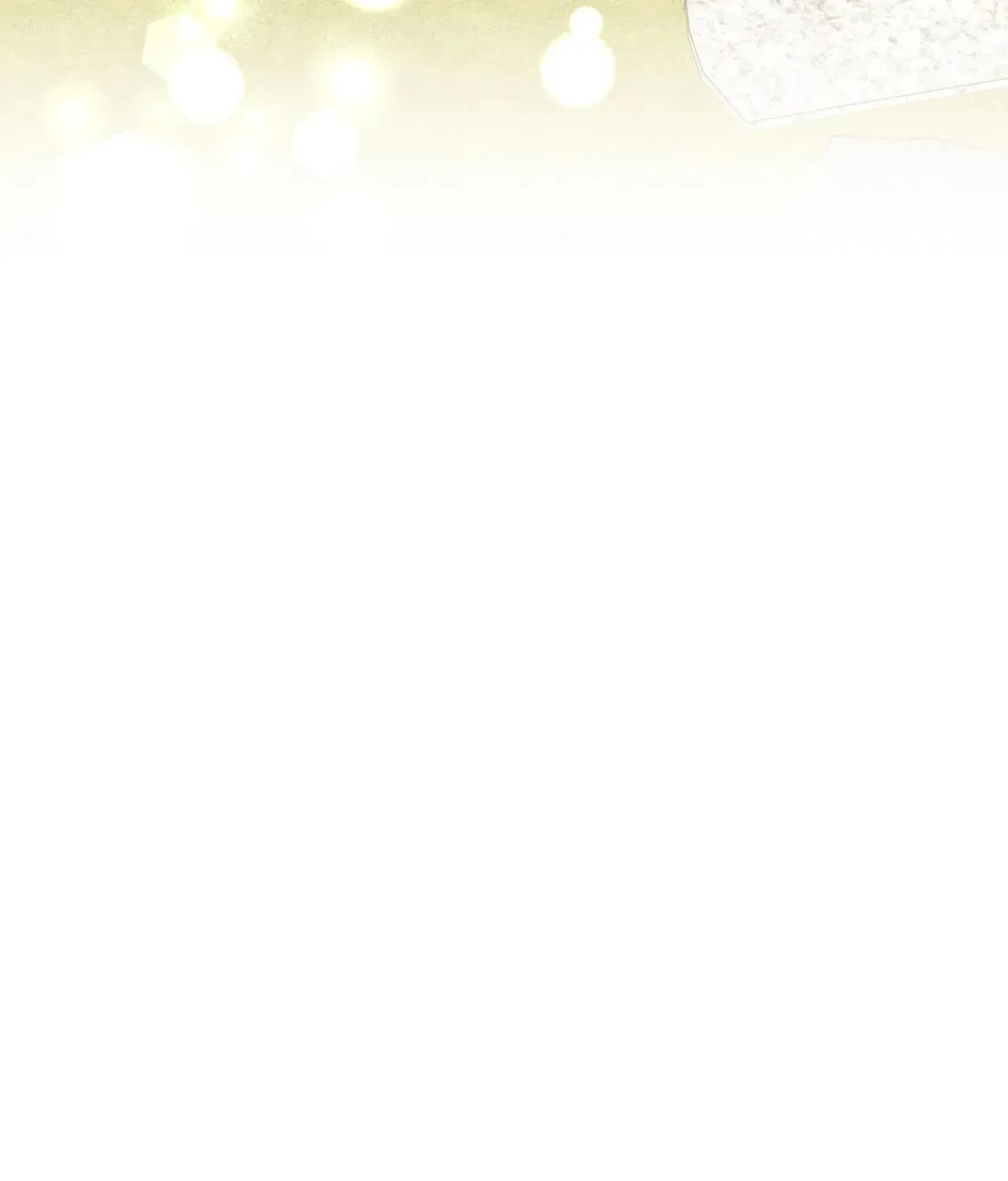 Read Plum Candy Love [Official] chapter 25 image 96 on Lezhin