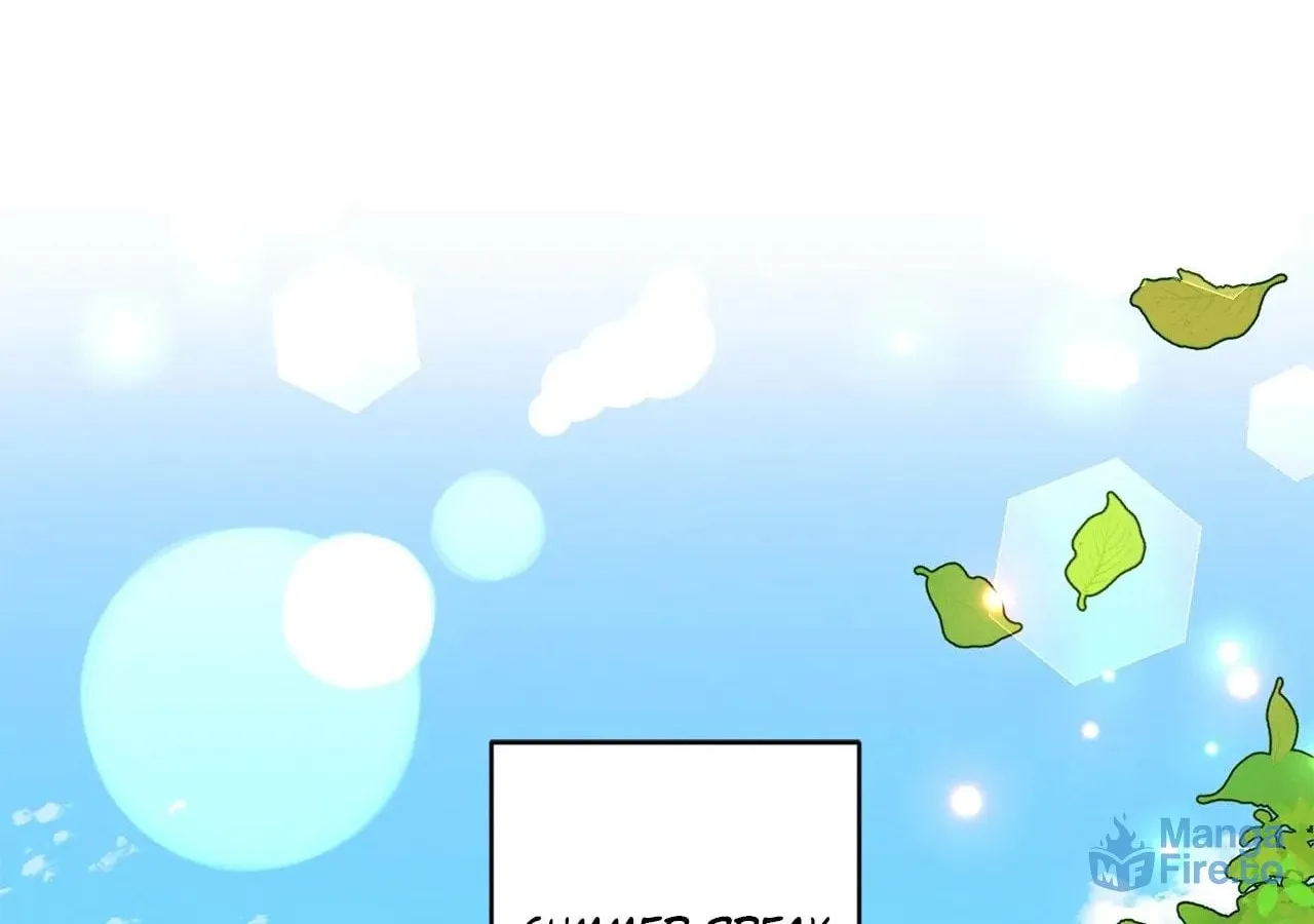 Read Plum Candy Love [Official] chapter 25 image 97 on Lezhin