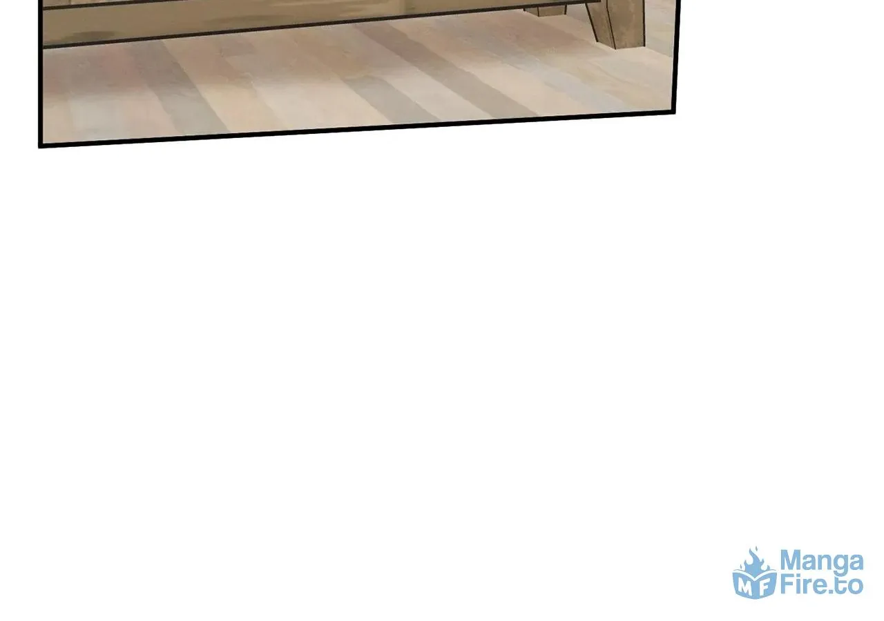 Read Plum Candy Love [Official] chapter 27 image 100 on Lezhin