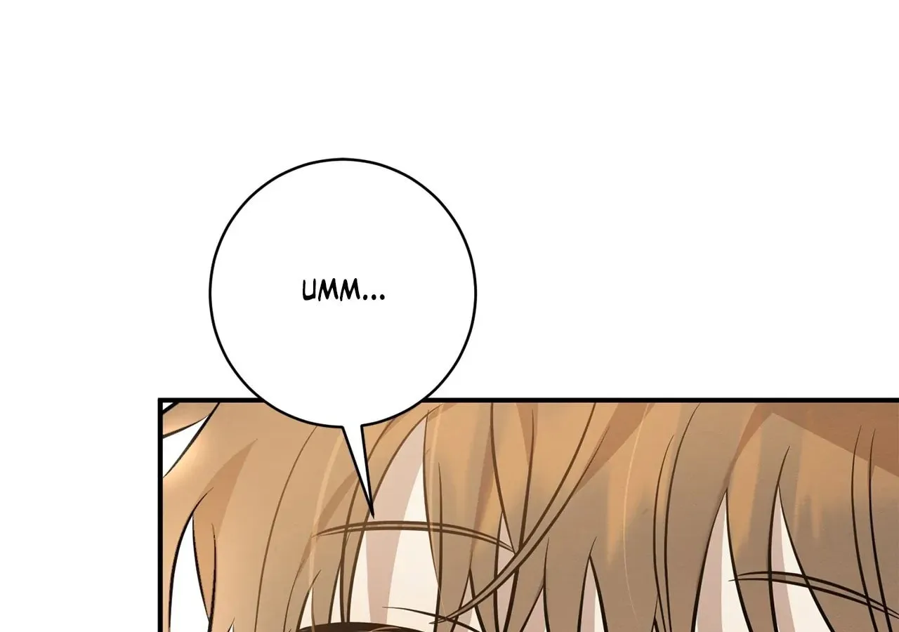 Read Plum Candy Love [Official] chapter 27 image 102 on Lezhin