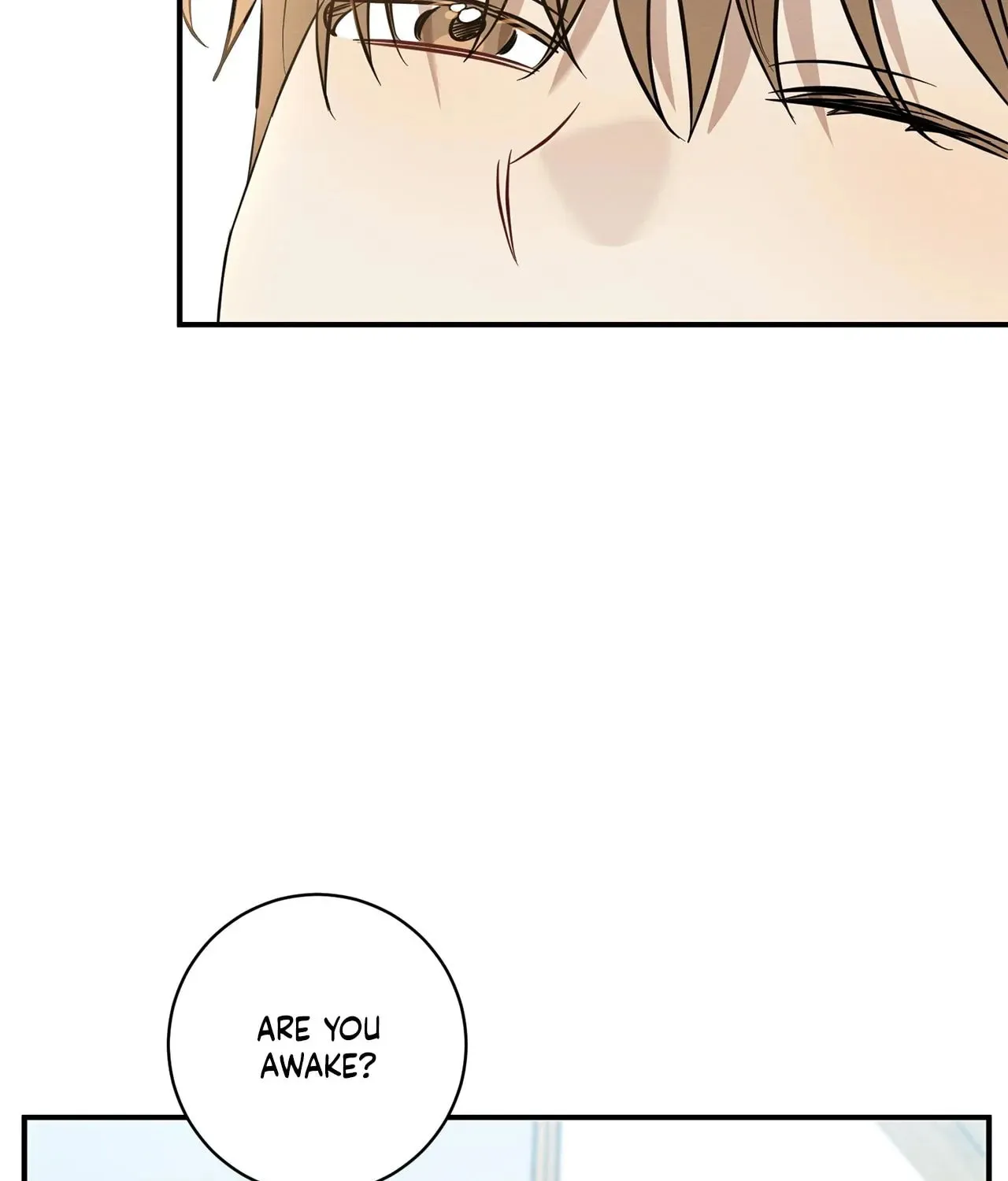 Read Plum Candy Love [Official] chapter 27 image 103 on Lezhin
