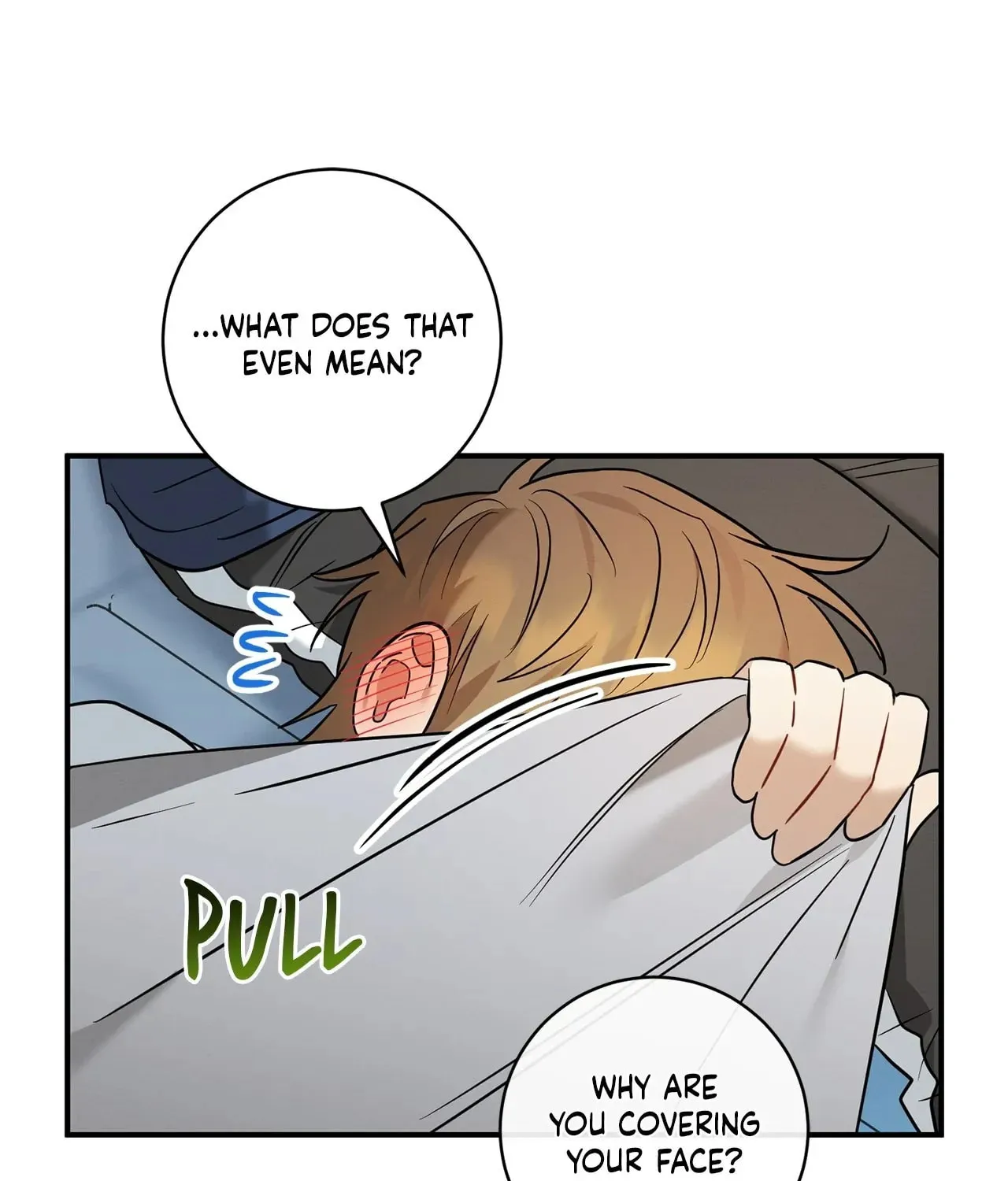 Read Plum Candy Love [Official] chapter 27 image 108 on Lezhin