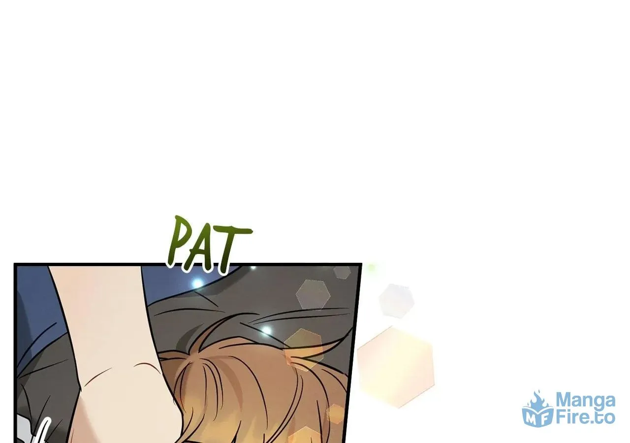 Read Plum Candy Love [Official] chapter 27 image 111 on Lezhin