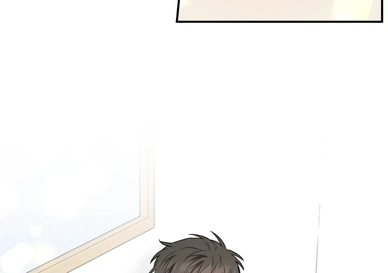 Read Plum Candy Love [Official] chapter 27 image 113 on Lezhin