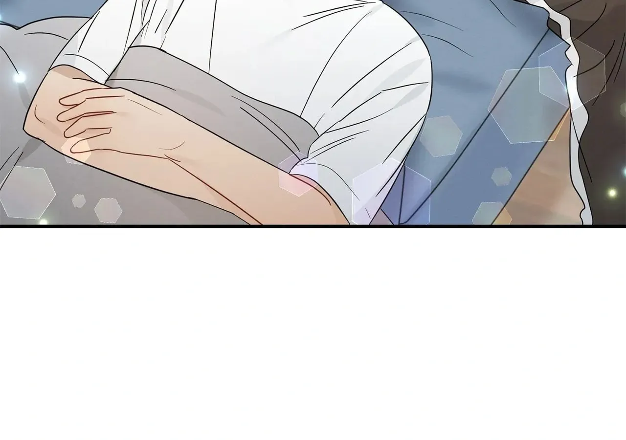 Read Plum Candy Love [Official] chapter 27 image 115 on Lezhin