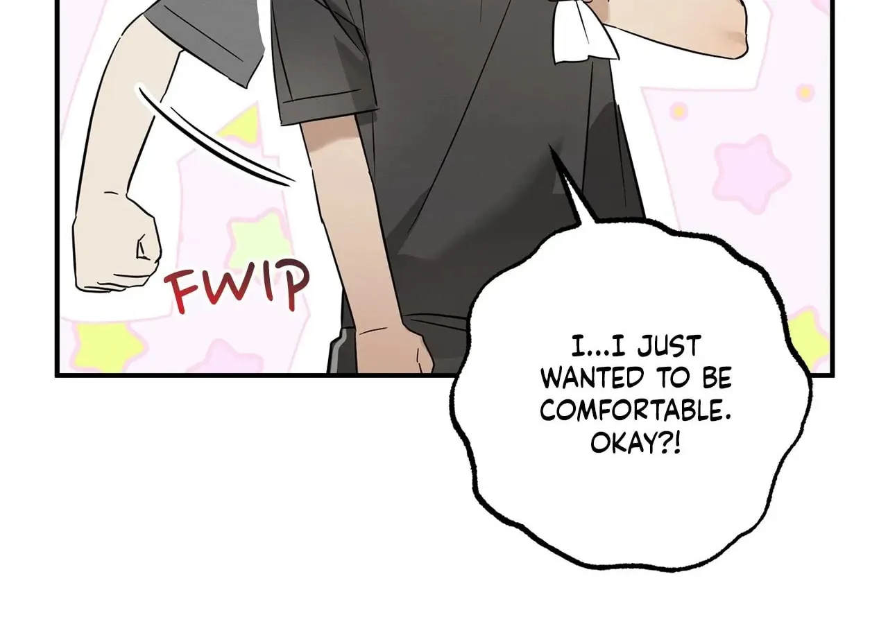 Read Plum Candy Love [Official] chapter 27 image 119 on Lezhin