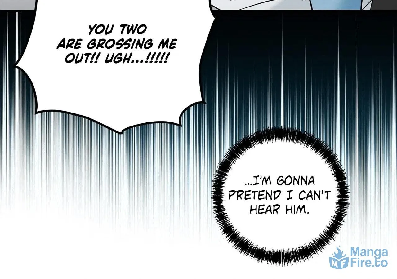 Read Plum Candy Love [Official] chapter 27 image 123 on Lezhin