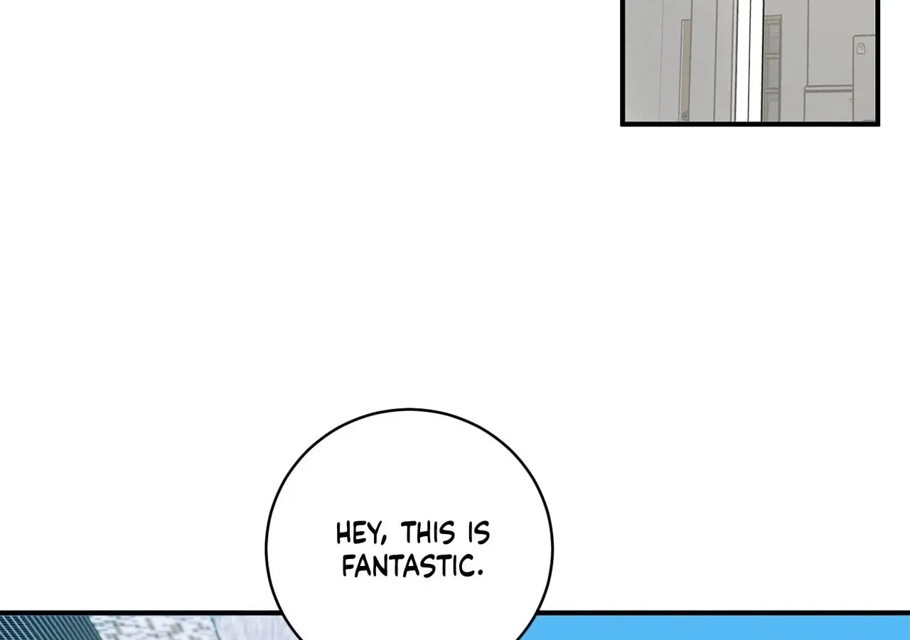 Read Plum Candy Love [Official] chapter 27 image 13 on Lezhin