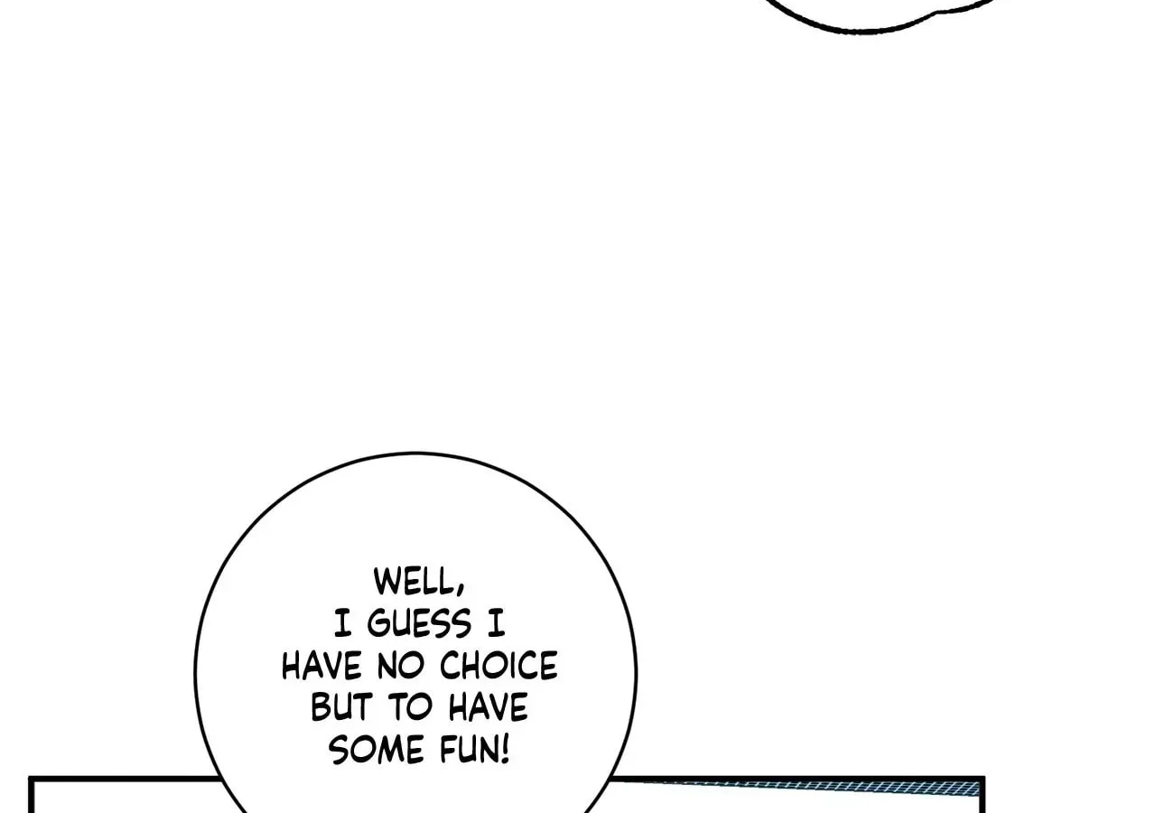 Read Plum Candy Love [Official] chapter 27 image 15 on Lezhin