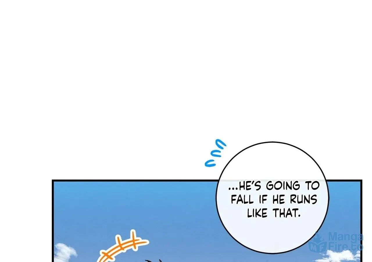 Read Plum Candy Love [Official] chapter 27 image 17 on Lezhin