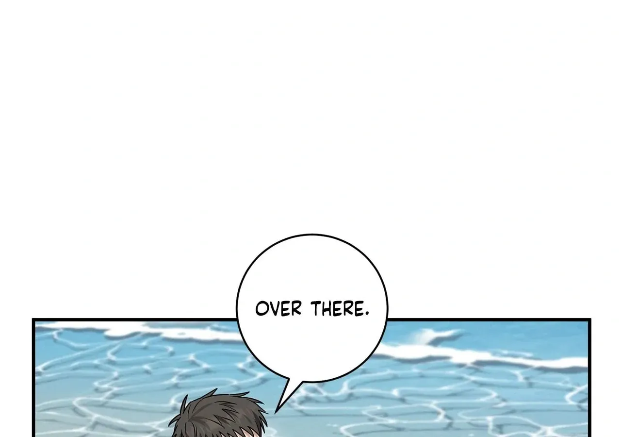 Read Plum Candy Love [Official] chapter 27 image 25 on Lezhin