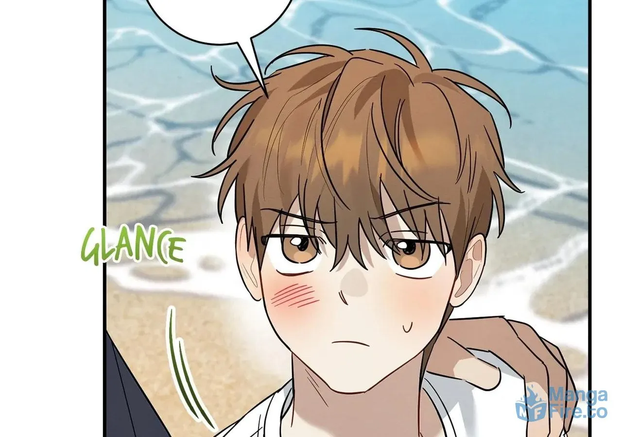 Read Plum Candy Love [Official] chapter 27 image 29 on Lezhin