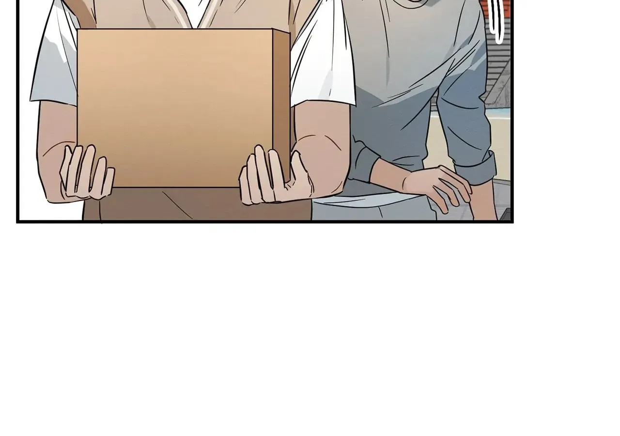 Read Plum Candy Love [Official] chapter 27 image 3 on Lezhin