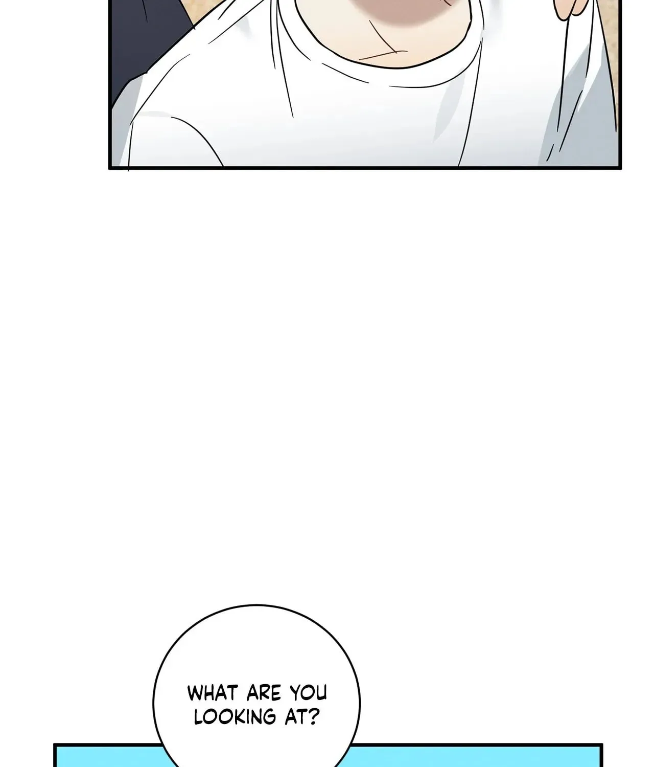 Read Plum Candy Love [Official] chapter 27 image 30 on Lezhin