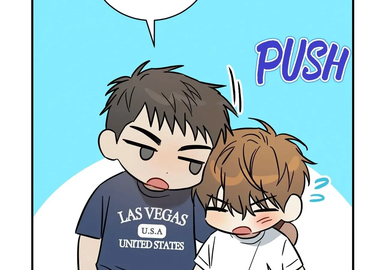 Read Plum Candy Love [Official] chapter 27 image 31 on Lezhin