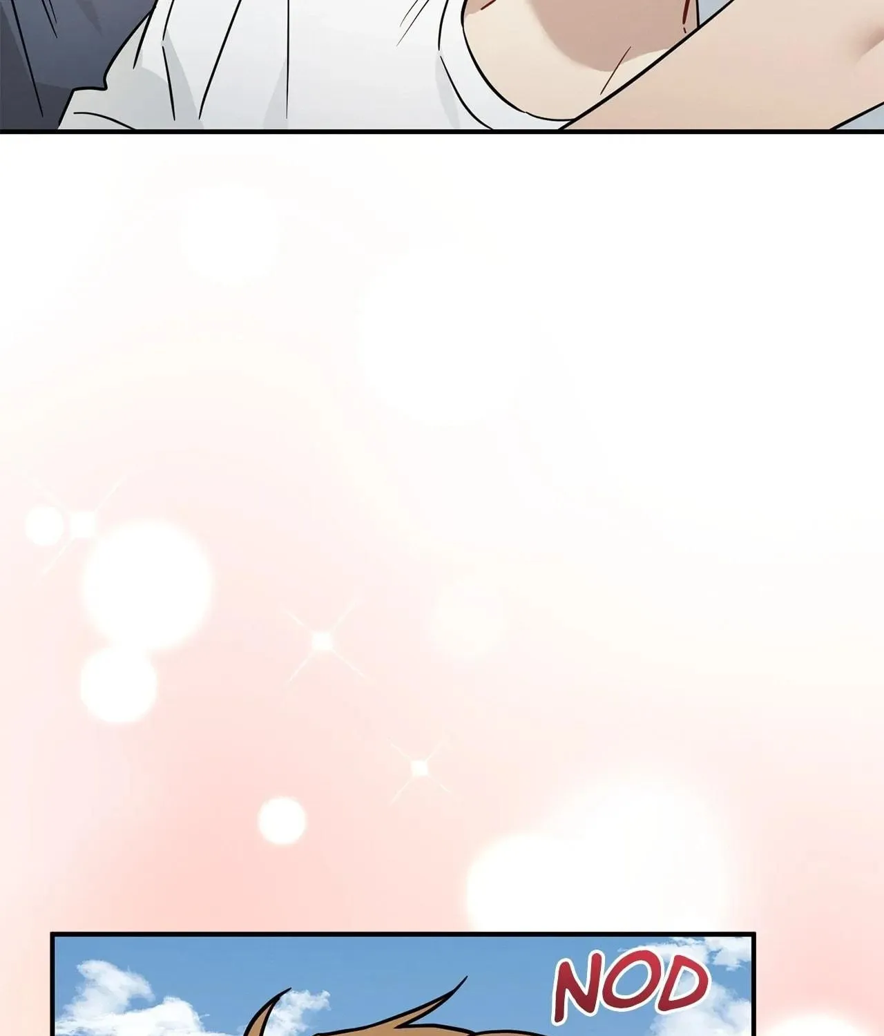 Read Plum Candy Love [Official] chapter 27 image 34 on Lezhin