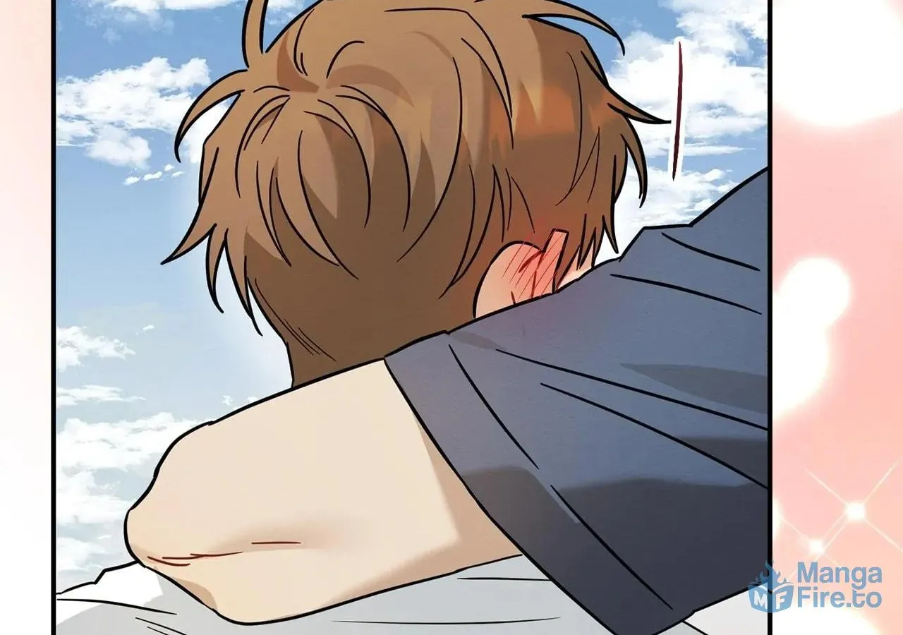 Read Plum Candy Love [Official] chapter 27 image 35 on Lezhin