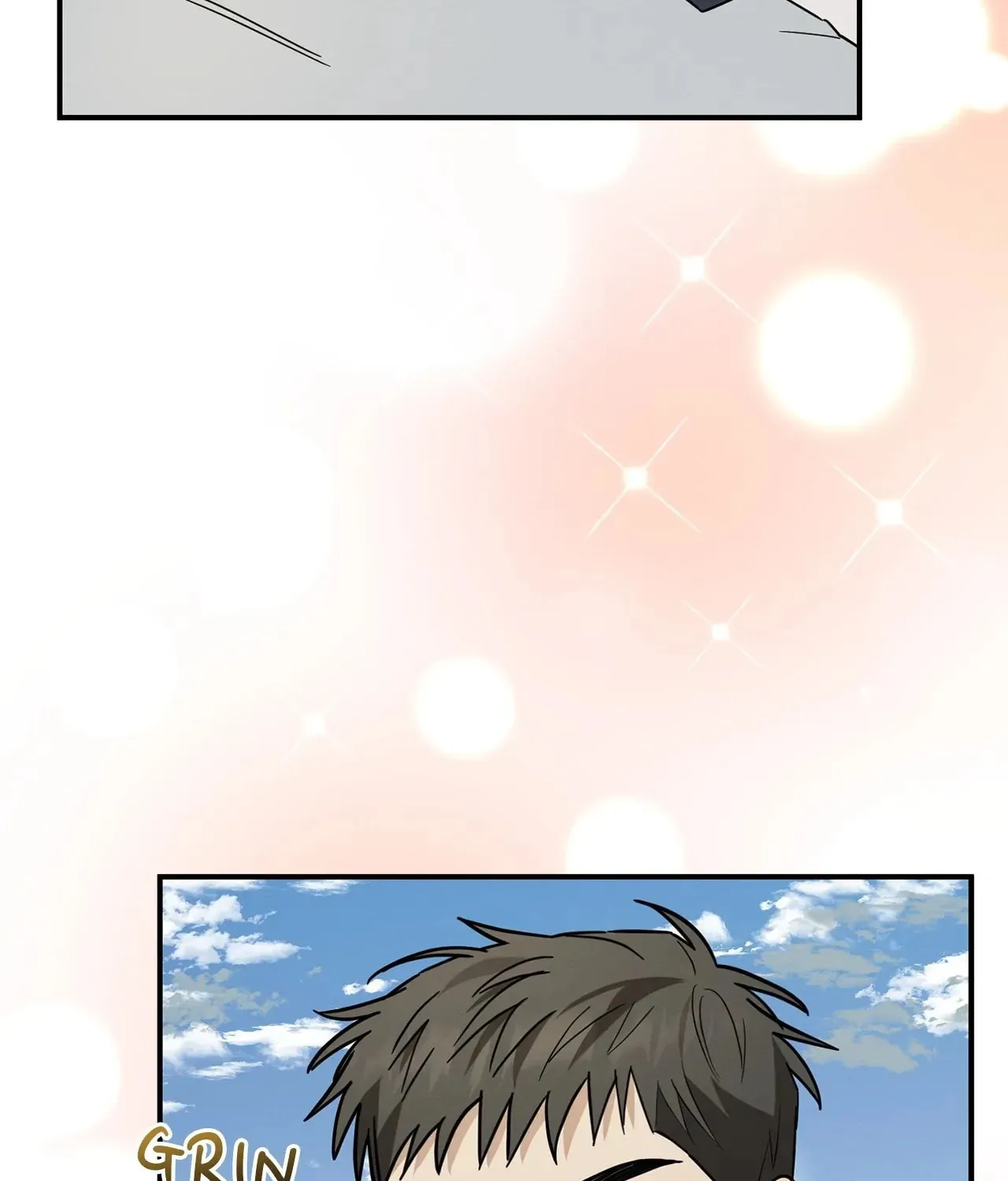 Read Plum Candy Love [Official] chapter 27 image 36 on Lezhin