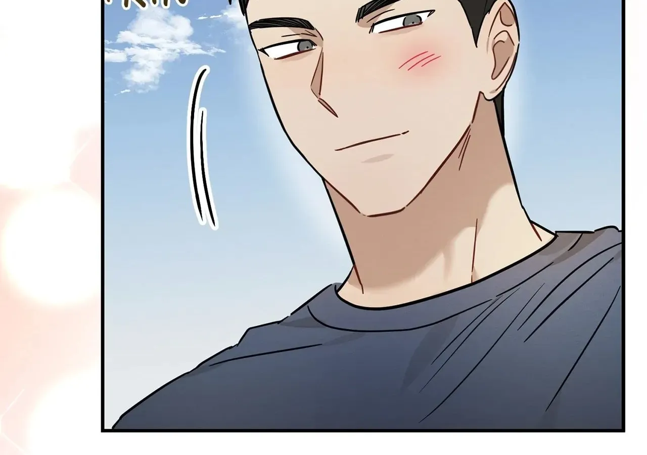 Read Plum Candy Love [Official] chapter 27 image 37 on Lezhin