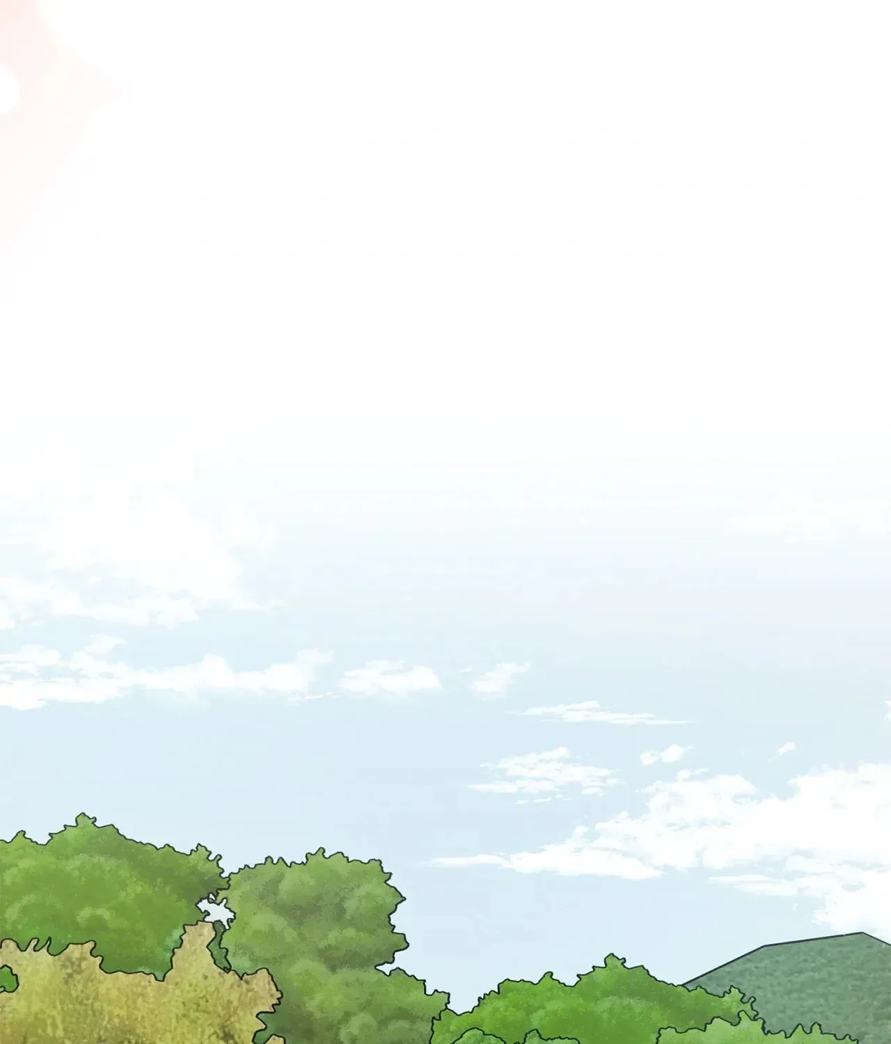 Read Plum Candy Love [Official] chapter 27 image 38 on Lezhin