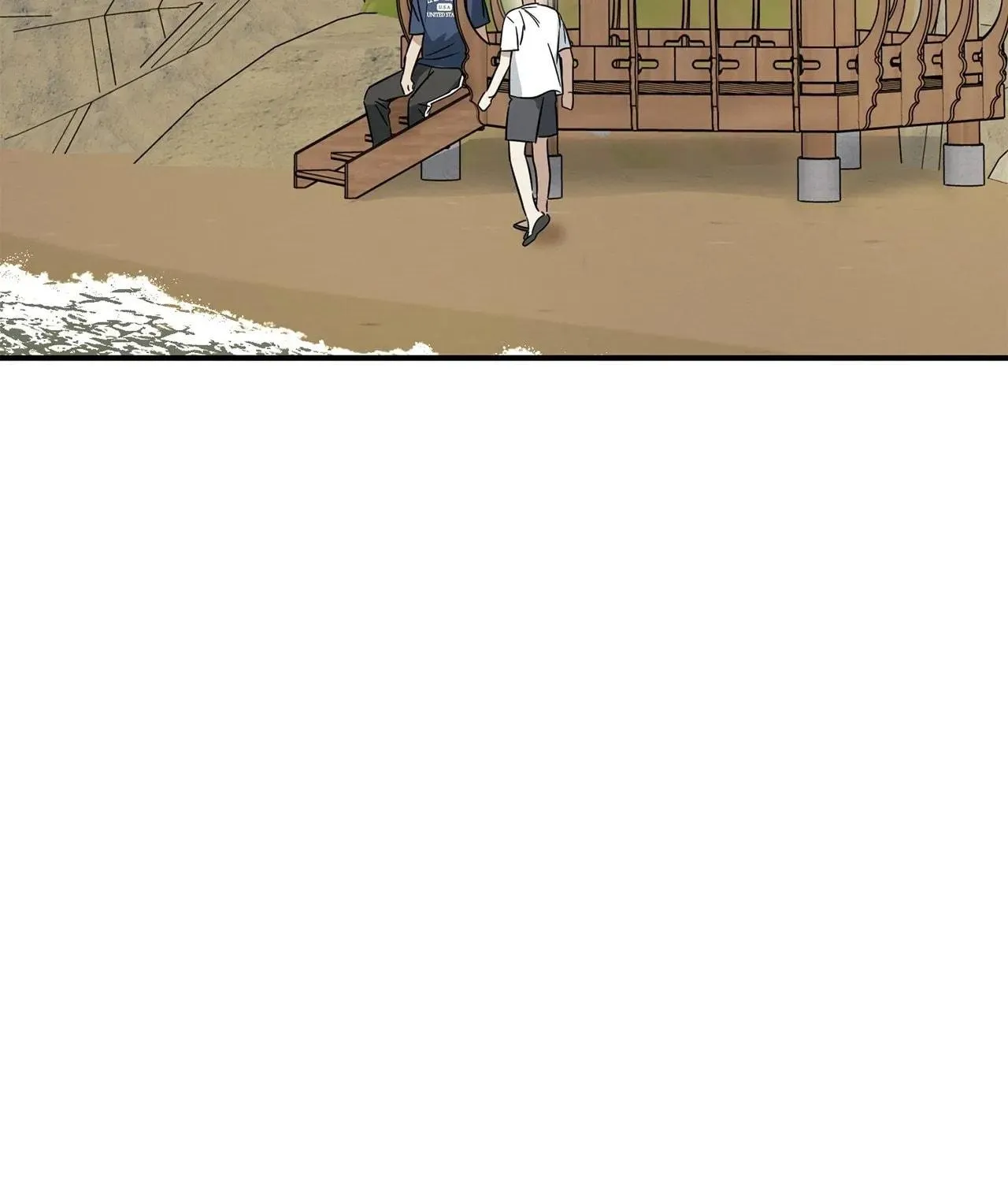 Read Plum Candy Love [Official] chapter 27 image 40 on Lezhin