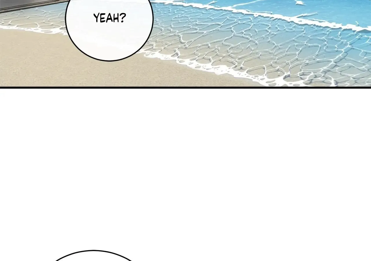 Read Plum Candy Love [Official] chapter 27 image 45 on Lezhin