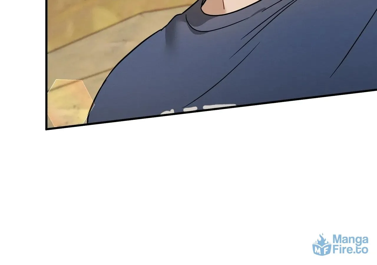 Read Plum Candy Love [Official] chapter 27 image 47 on Lezhin