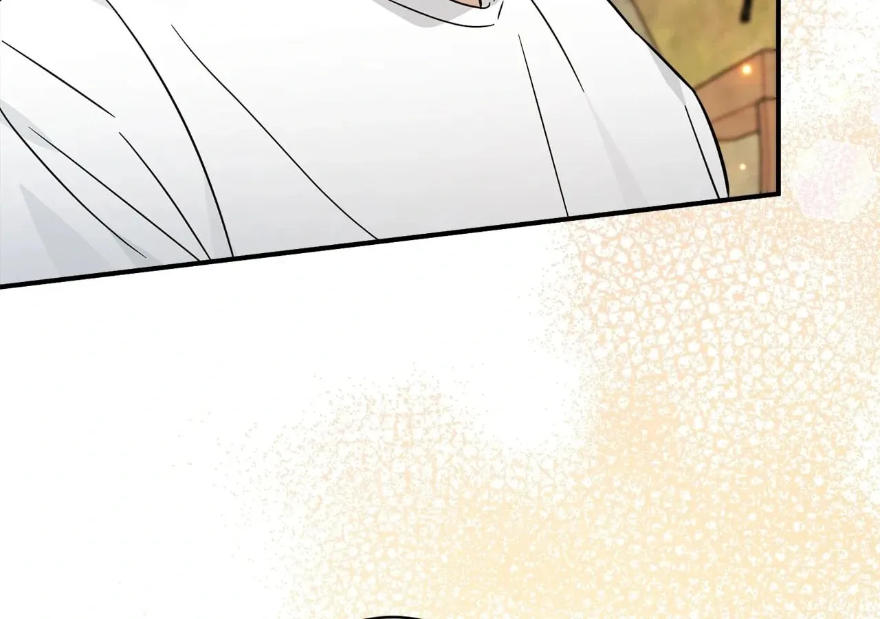 Read Plum Candy Love [Official] chapter 27 image 49 on Lezhin