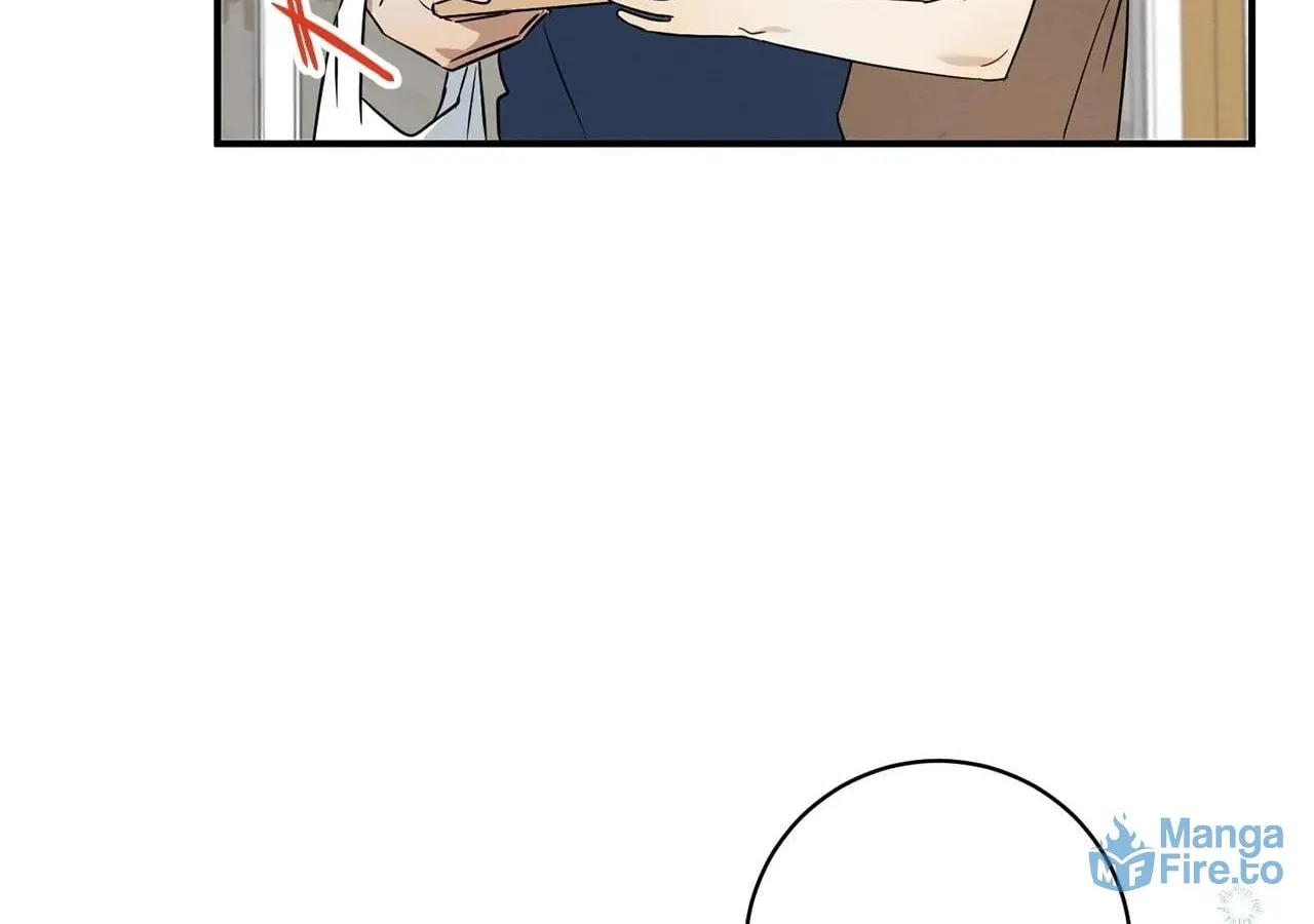 Read Plum Candy Love [Official] chapter 27 image 5 on Lezhin