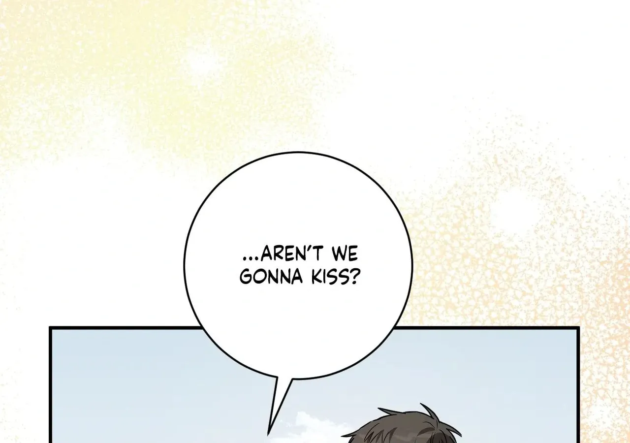 Read Plum Candy Love [Official] chapter 27 image 51 on Lezhin