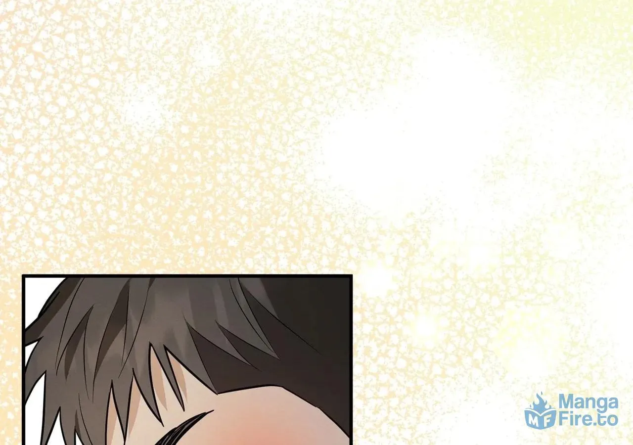 Read Plum Candy Love [Official] chapter 27 image 53 on Lezhin