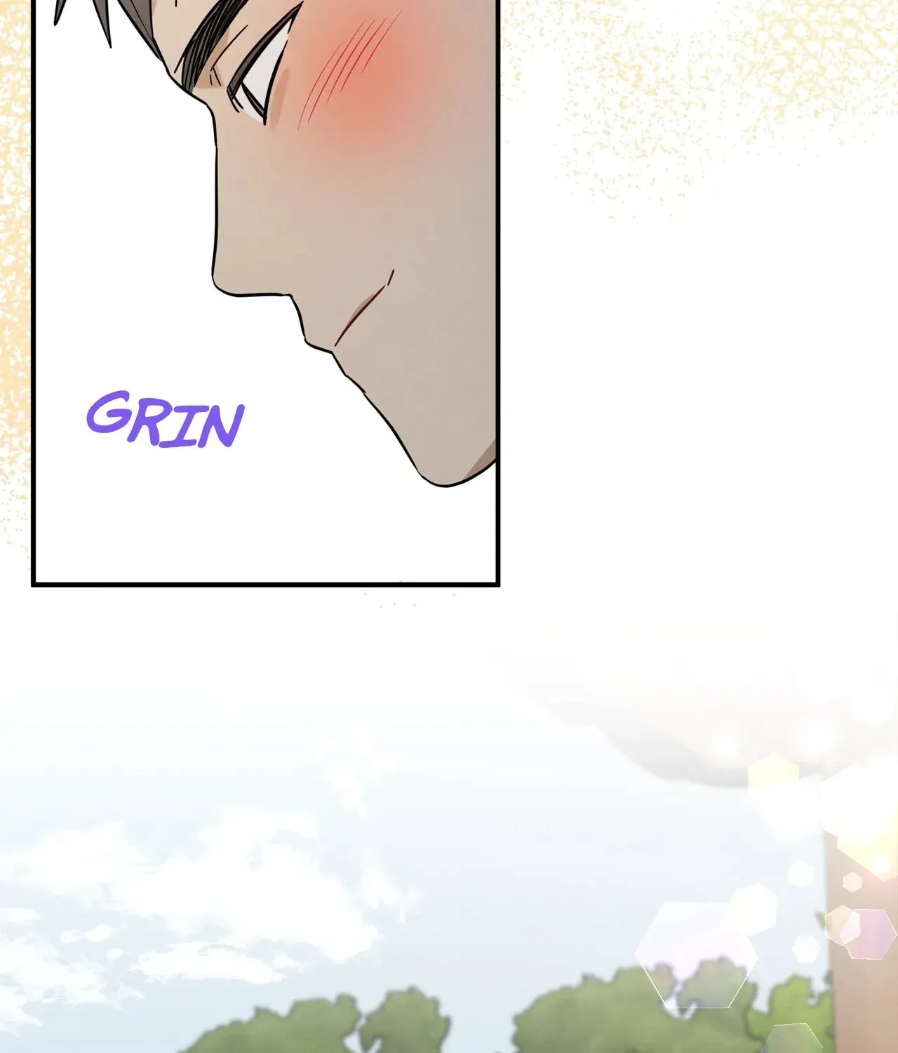 Read Plum Candy Love [Official] chapter 27 image 54 on Lezhin