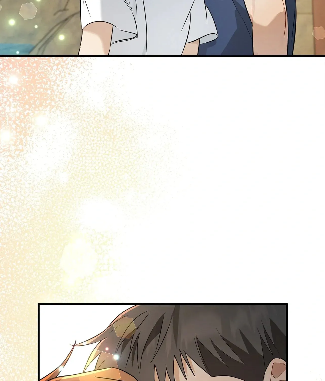 Read Plum Candy Love [Official] chapter 27 image 56 on Lezhin
