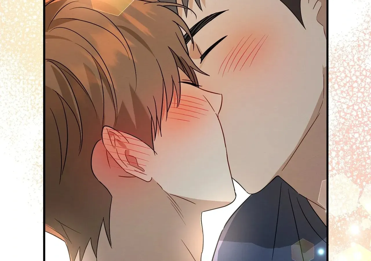 Read Plum Candy Love [Official] chapter 27 image 57 on Lezhin