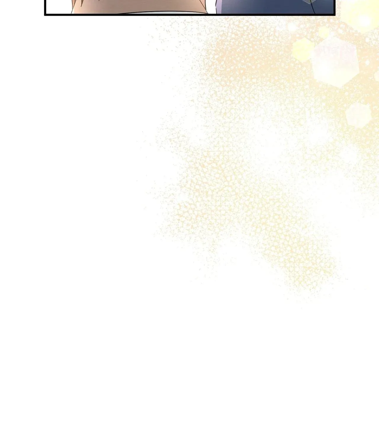 Read Plum Candy Love [Official] chapter 27 image 58 on Lezhin
