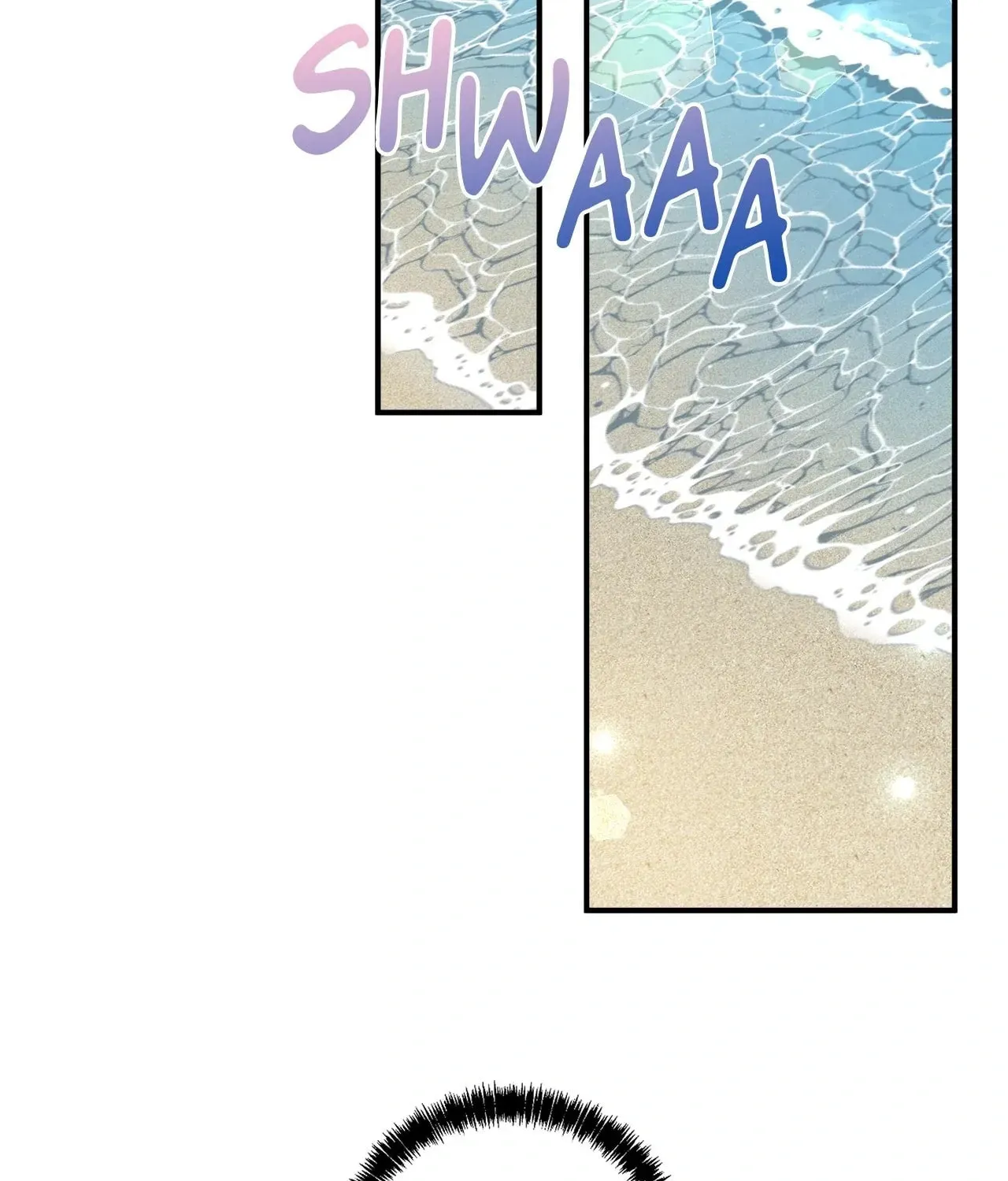 Read Plum Candy Love [Official] chapter 27 image 62 on Lezhin