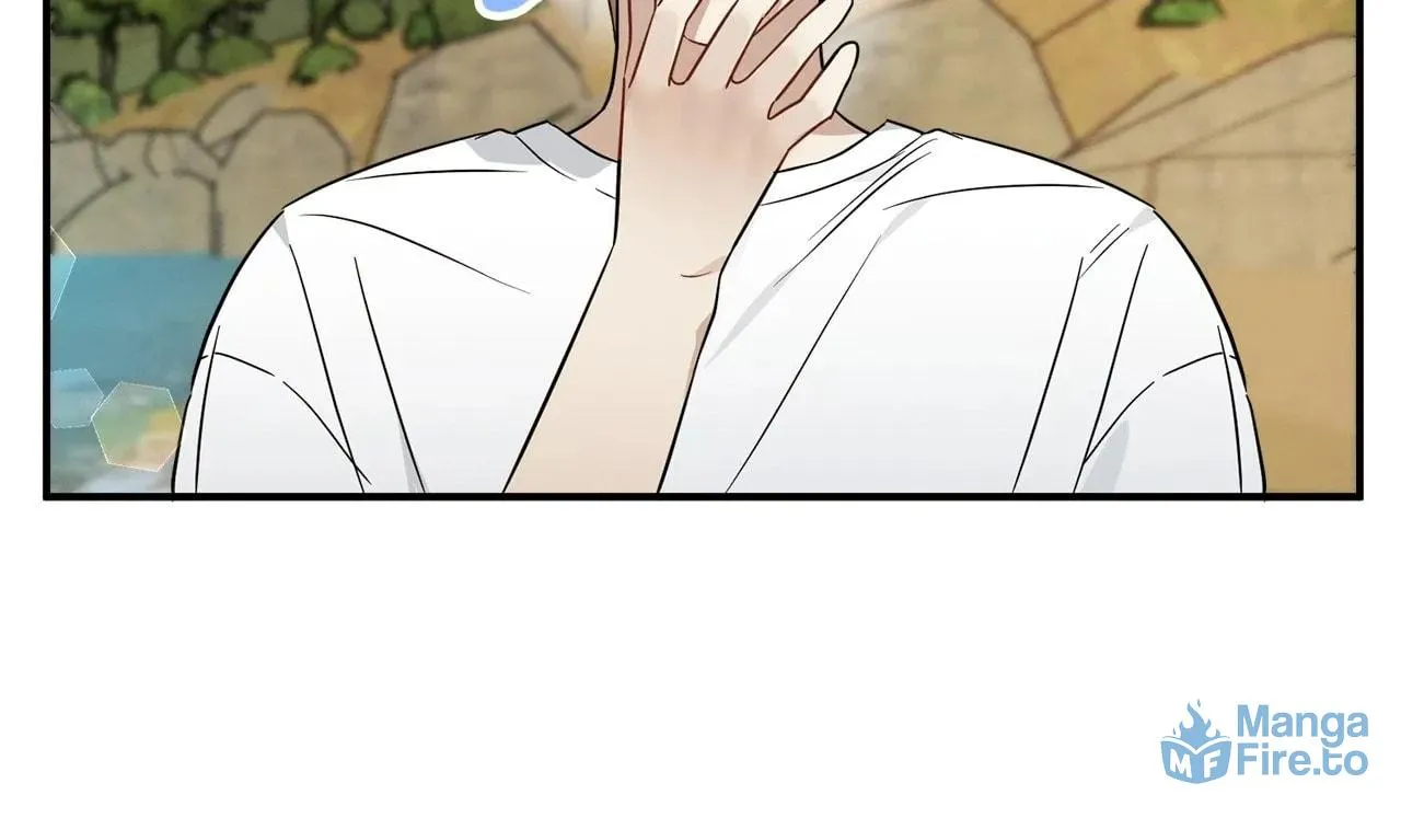 Read Plum Candy Love [Official] chapter 27 image 64 on Lezhin