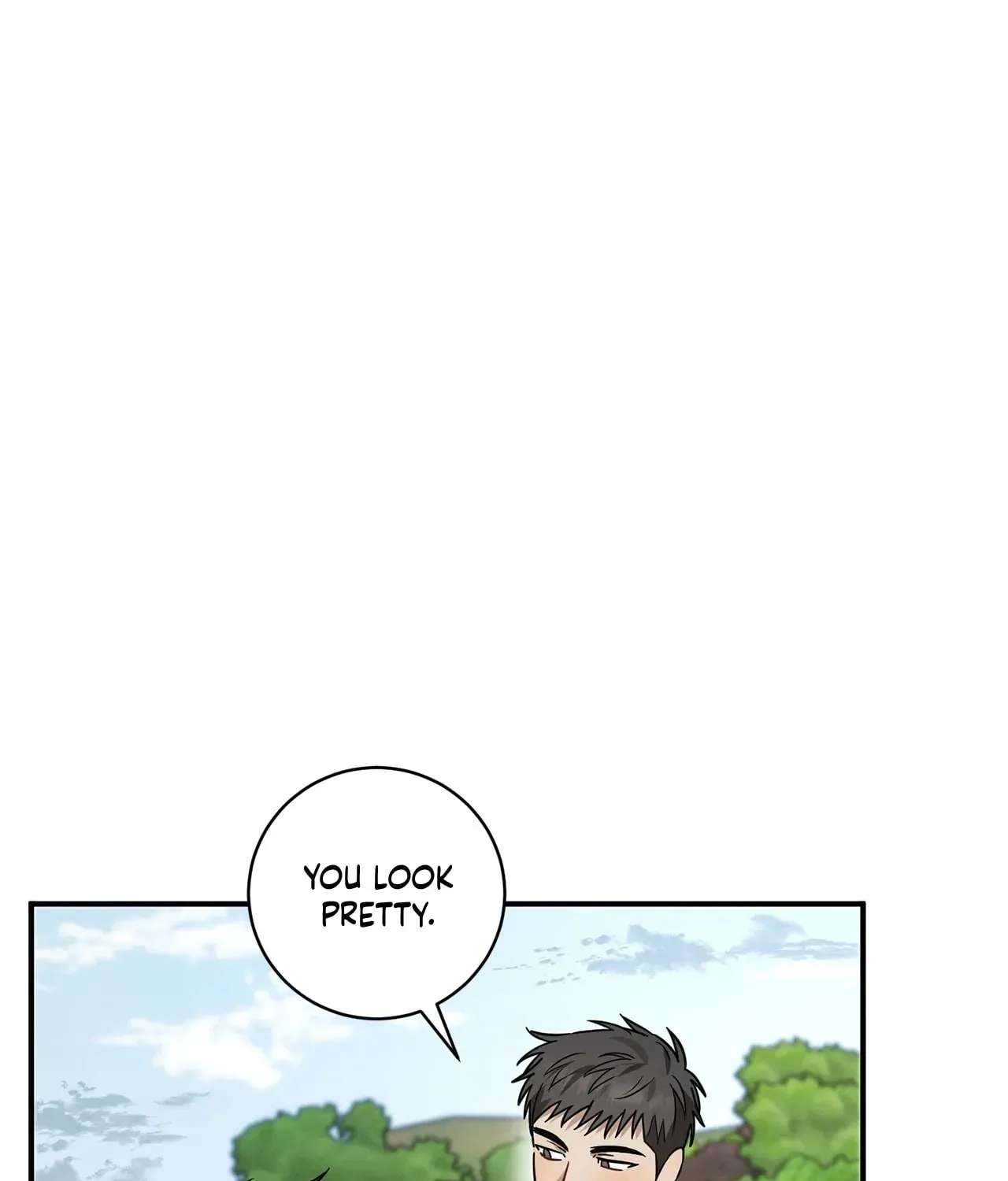 Read Plum Candy Love [Official] chapter 27 image 65 on Lezhin