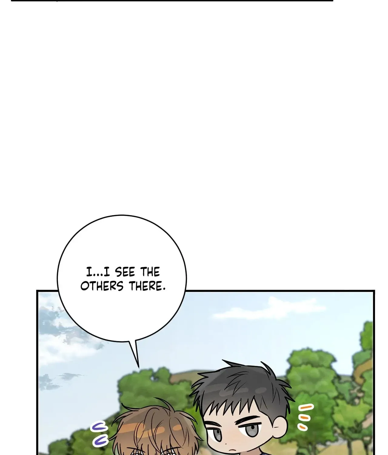 Read Plum Candy Love [Official] chapter 27 image 67 on Lezhin